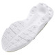 Under Armour UA Infinite Pro W